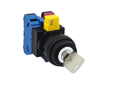 HW1K-2PA02
