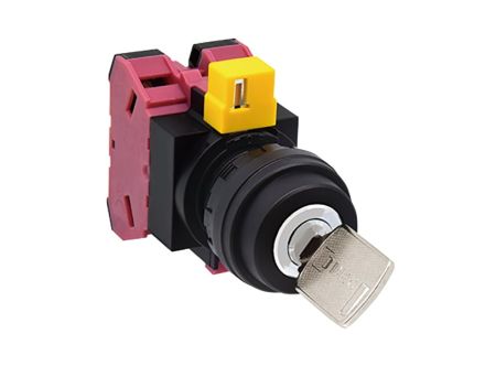 HW1K-3BF22