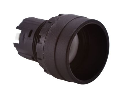 HW1L-A0