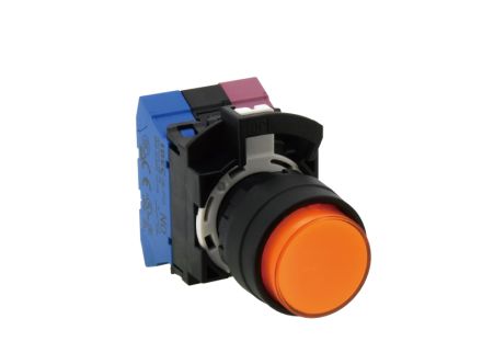 HW1L-A1-A
