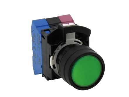 HW1L-A1-R