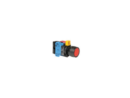 HW1L-A1F02QD-R-24V