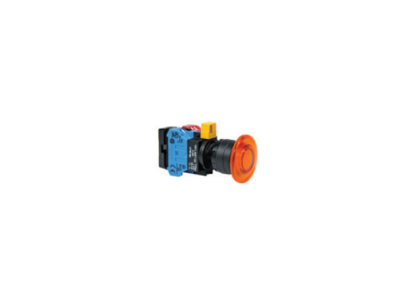 HW1L-A4F10QD-S-12V