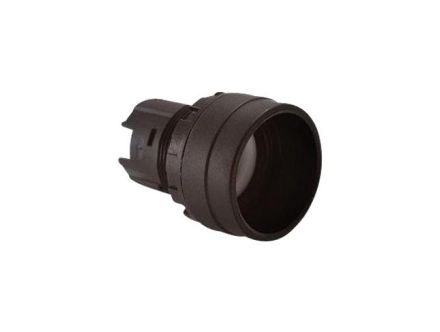HW1L-M1-S-BULK50