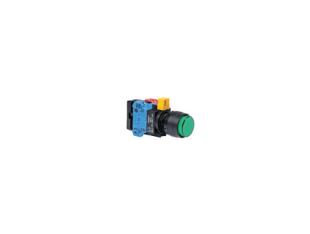 HW1L-M2F10QD-Y-24V-MAU