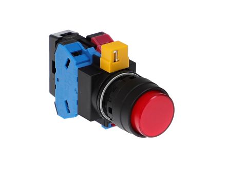 HW1L-M2F11Q-R-6V