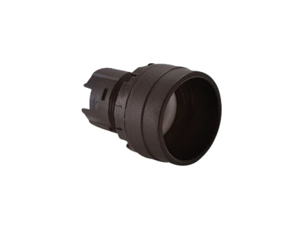 HW1L-M1-R-BULK50