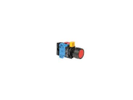 HW1L-M1F10QD-R24VENGRAVED