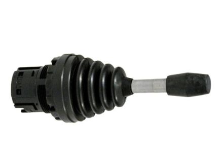 HW1M-2201