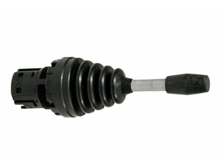 HW1M-2222