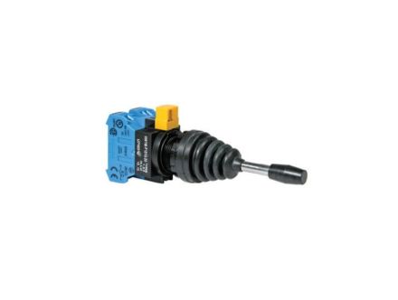 HW1M-LF1202-303