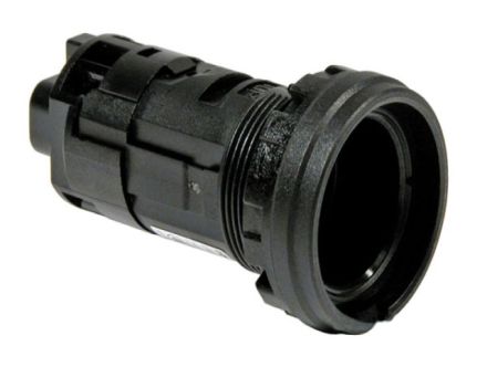 HW1P-100