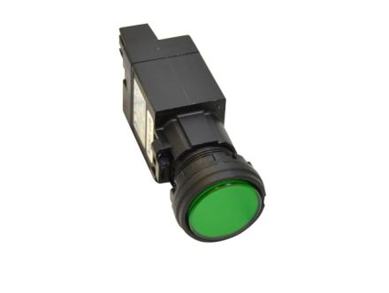 HW1P-1FH2D-G