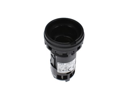 HW1P-1FQ0