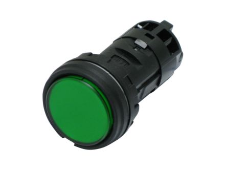 HW1P-1FQD-G-12V