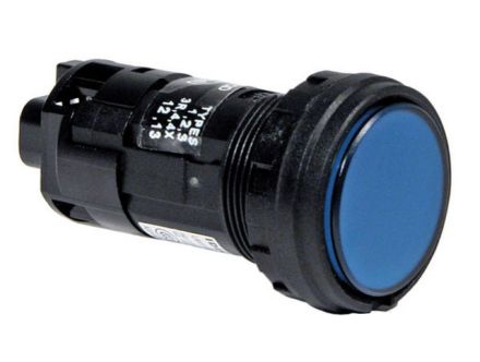 HW1P-1FQD-S-24V