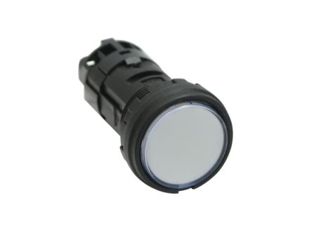 HW1P-1FQD-W-120V