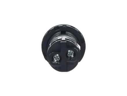 HW1P-1FQD-W-24V-ENGRAVED