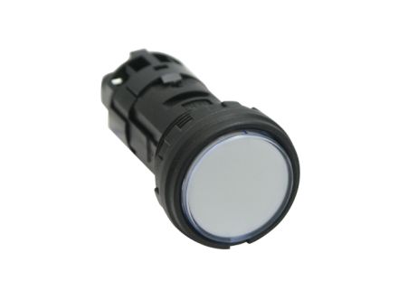 HW1P-1FQD-W-24V