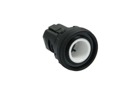 HW1P-200