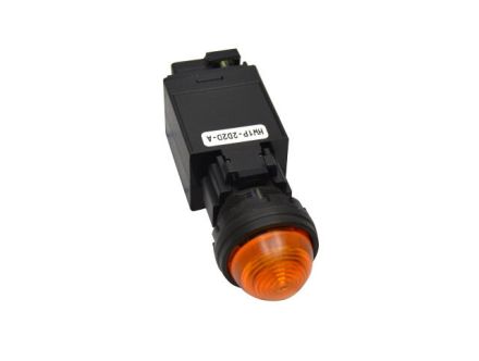 HW1P-2D2D-A