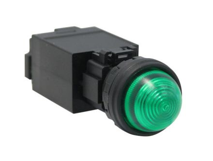 HW1P-2D2D-G