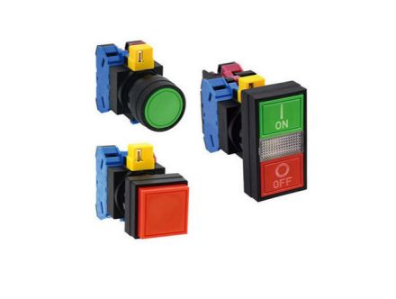 HW1P-2FQ0-R