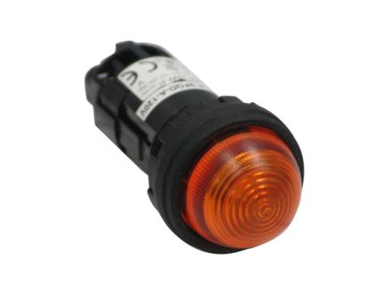 HW1P-2FQD-A-240V