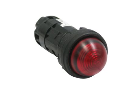 HW1P-2FQD-R-24V