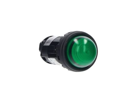 HW1P-2FQD-R-24V-TKAPW2