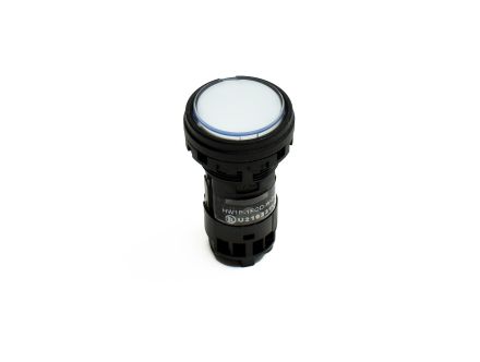 HW1P-IFQD-W-24V