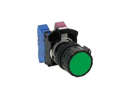 HW1R-2D20-S