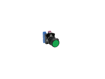 HW1R-2EF20-G-OEXXXX