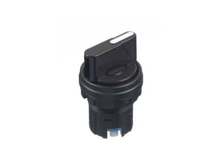 HW1S-21L