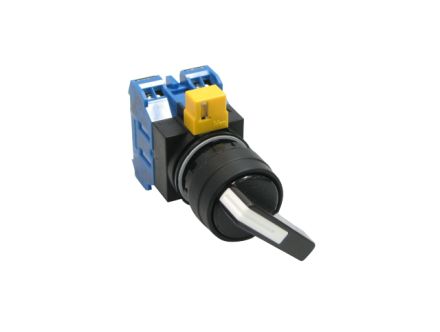HW1S-31LF12