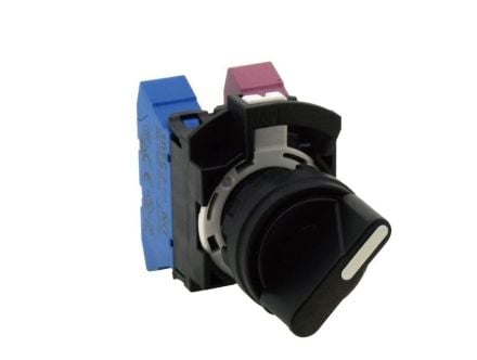 HW1S-31TF22