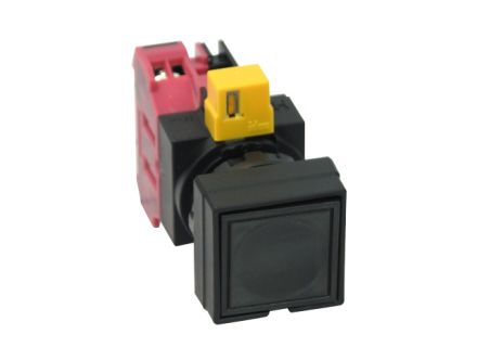 HW2B-M1F10-B