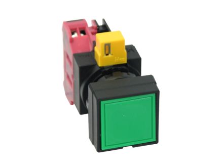 HW2B-M1F10-G