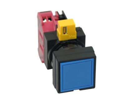 HW2B-M1F10L-S
