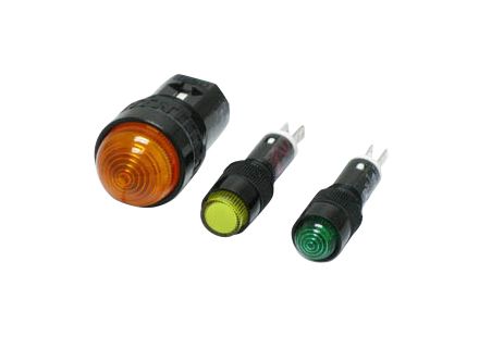 HW2P-1D2D-A