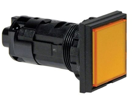 HW2P-1FQD-A-120V
