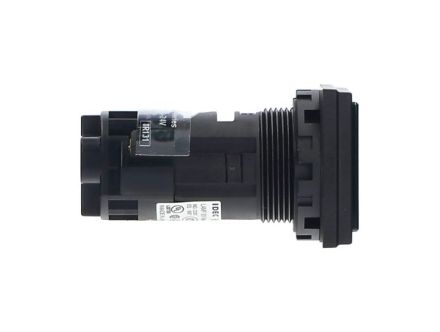 HW2P-1FQD-R-12V-ENGRAVED