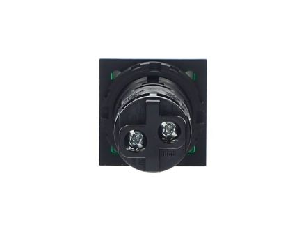HW2P-1FQD-S-12V-ENGRAVED