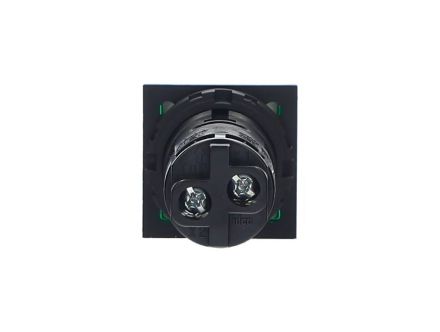 HW2P-1FQD-S-6V