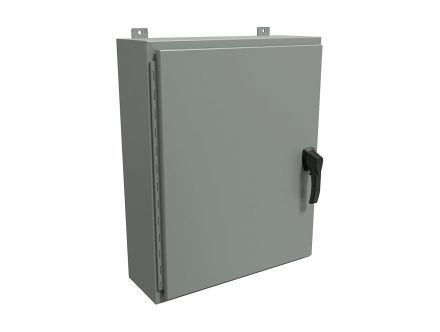 HW30248GYHK