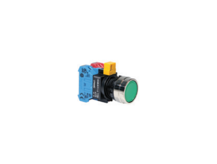 HW4B-M1P22G