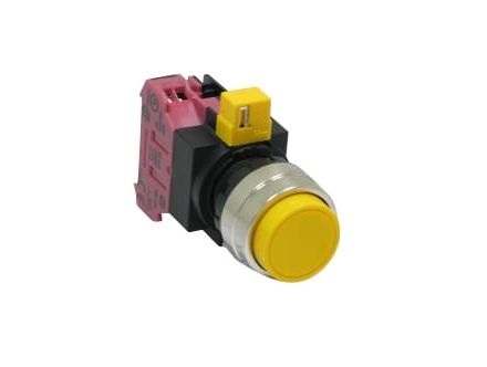 HW4B-M2F10-Y