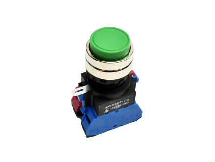 HW4B-M2F11-G