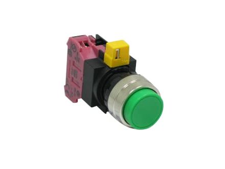 HW4B-M3F10-G
