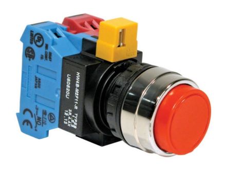 HW4B-M3F11-R